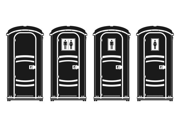 Best Hand Sanitizer Station Rental  in Petersburg, MI