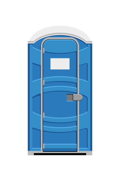Best Construction Site Portable Toilets  in Petersburg, MI